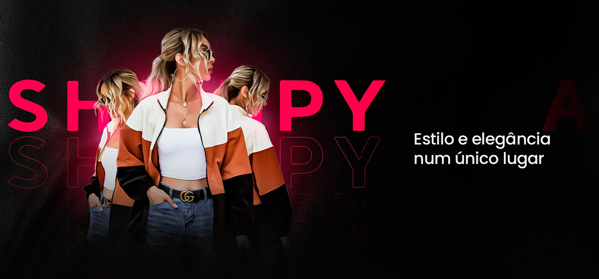 Vivant #Shein py