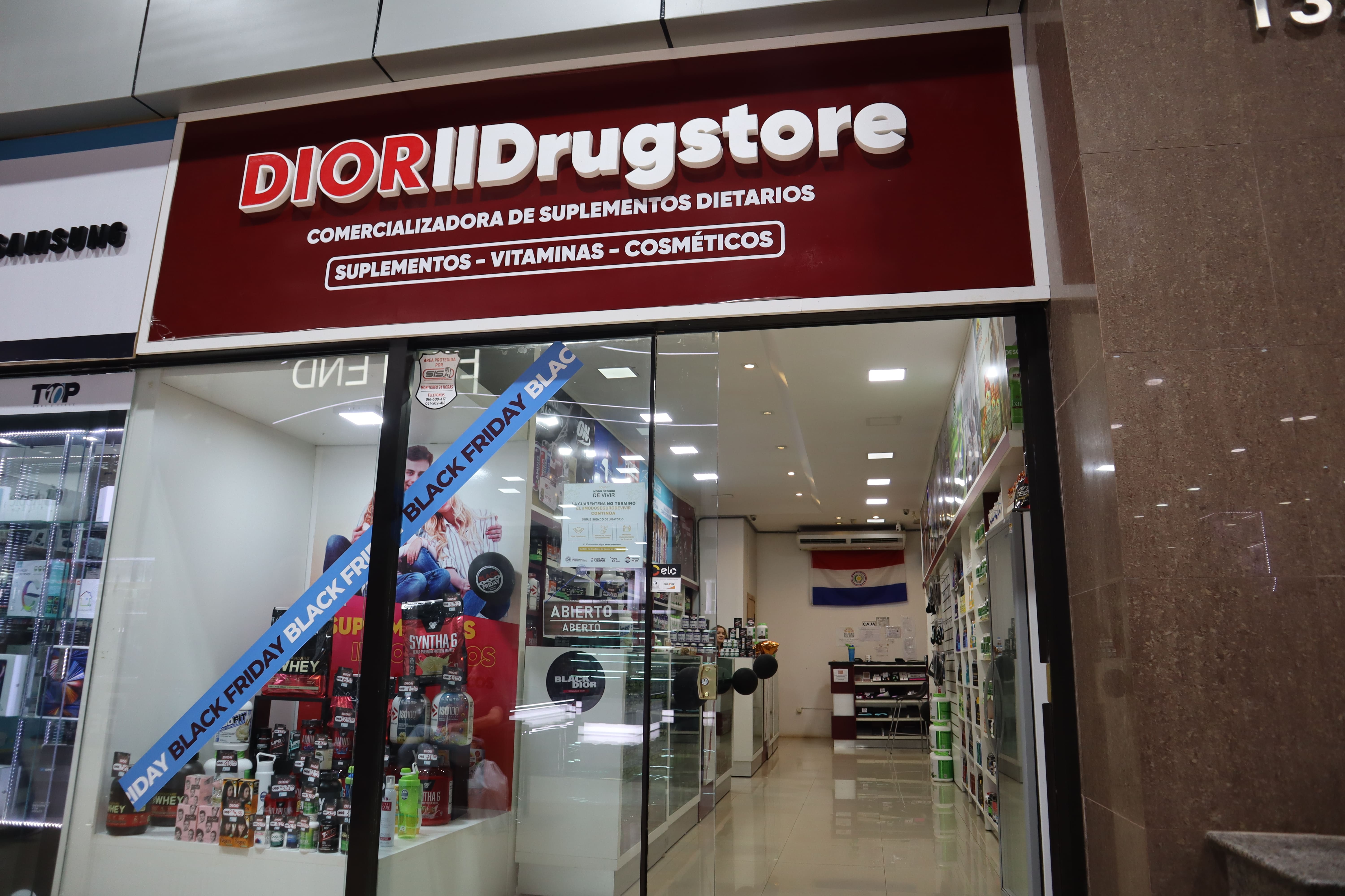  - Shopping Cidade São Paulo
