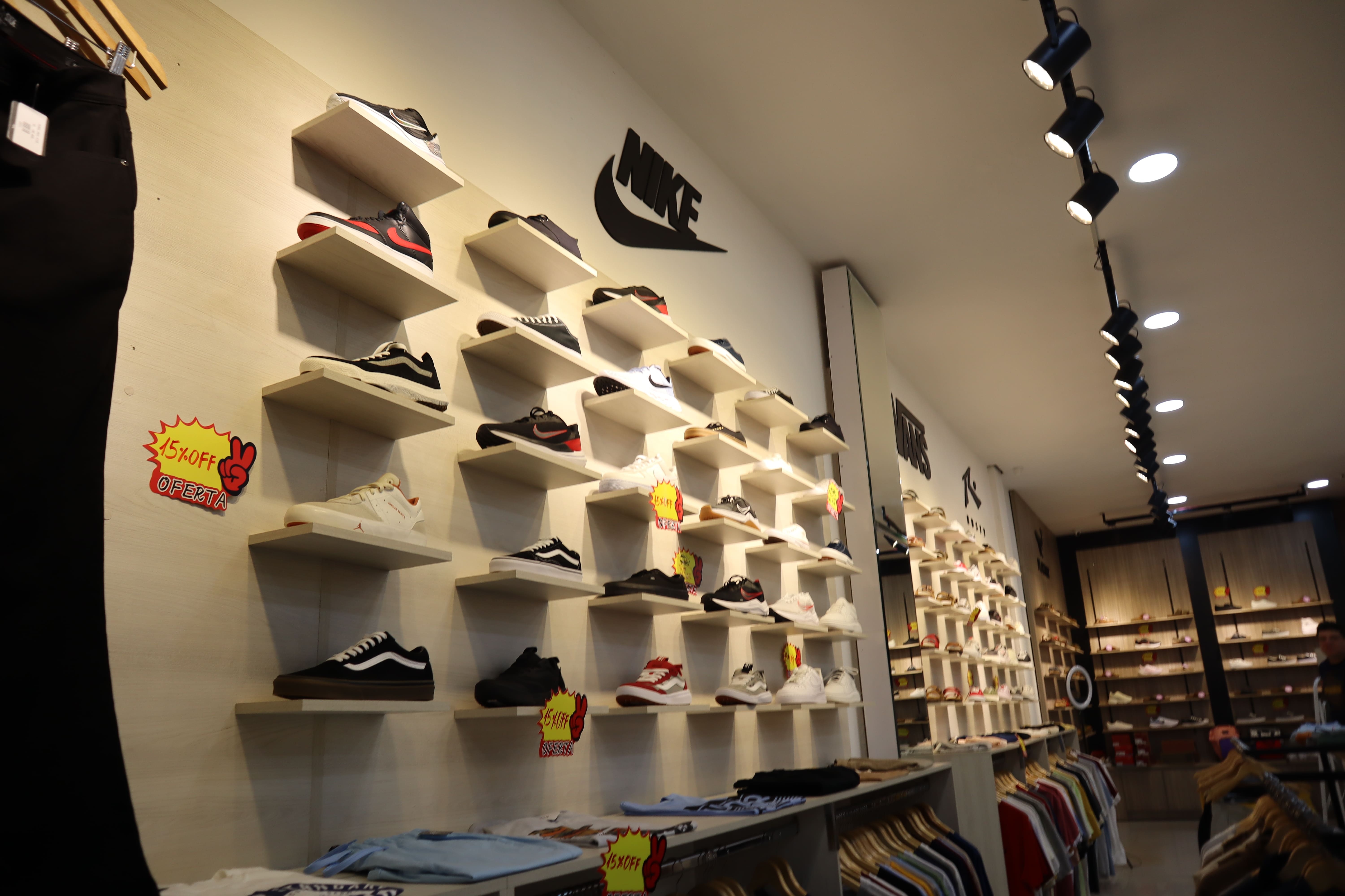 Fashion Point