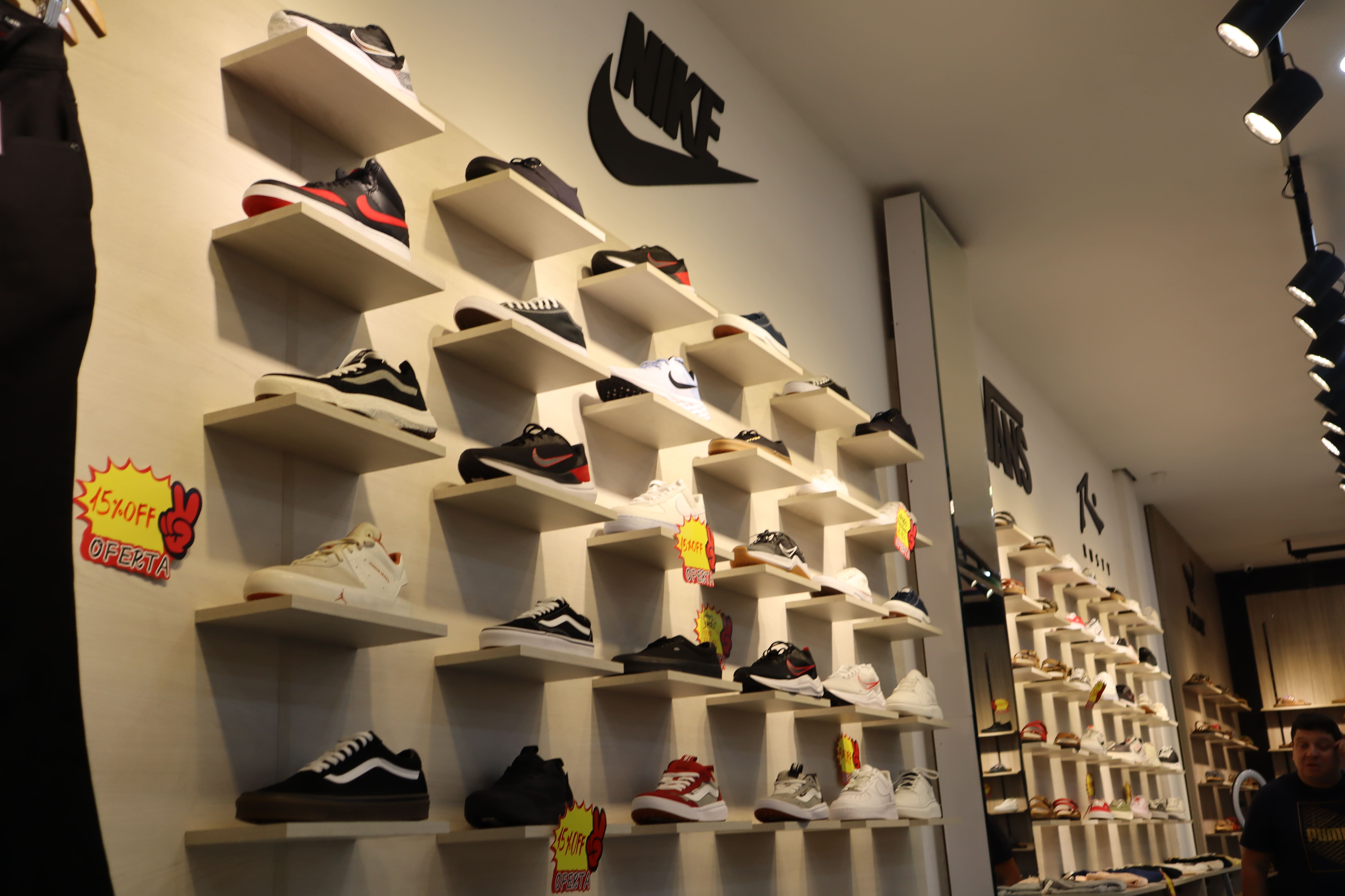 Fashion Point