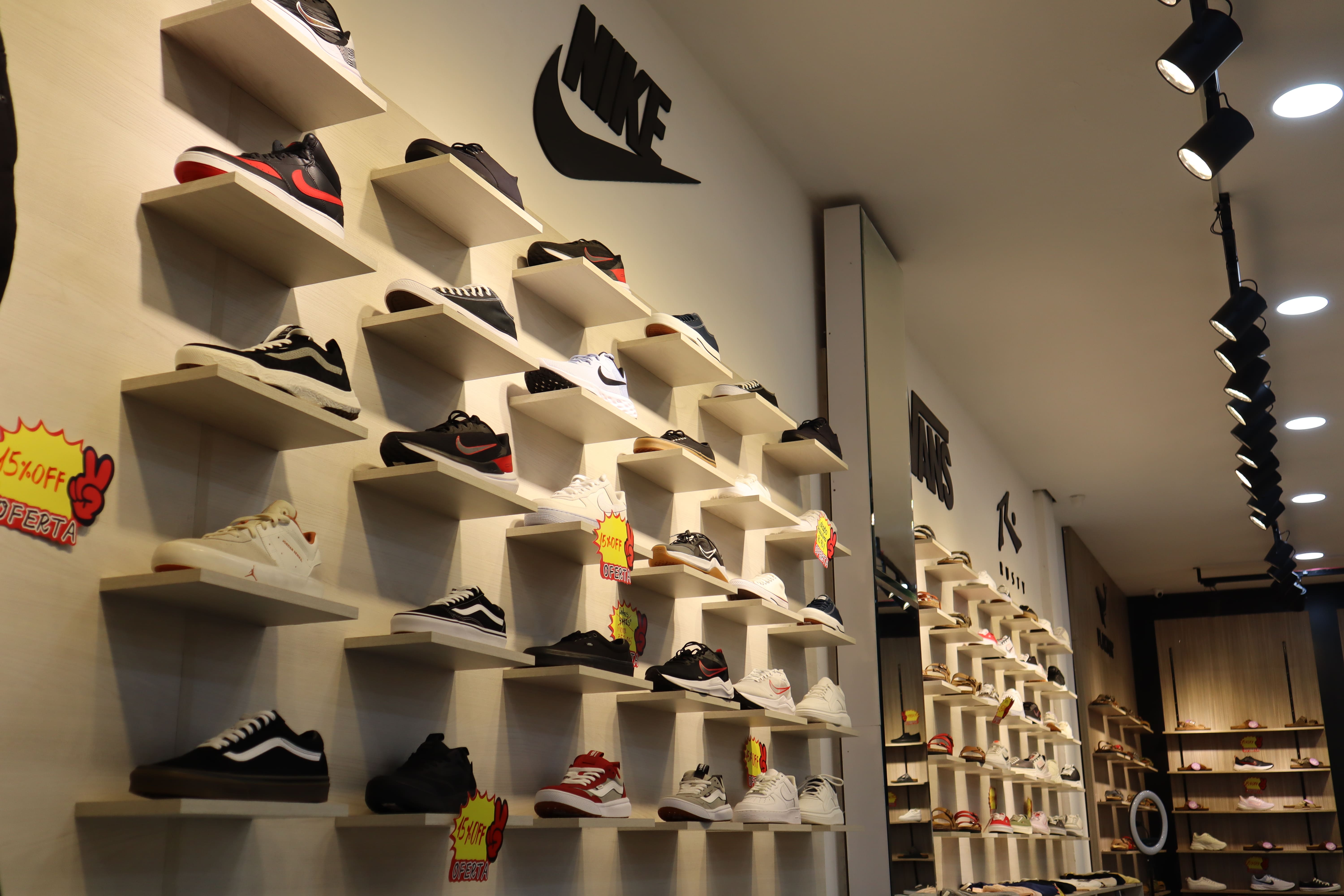 Fashion Point
