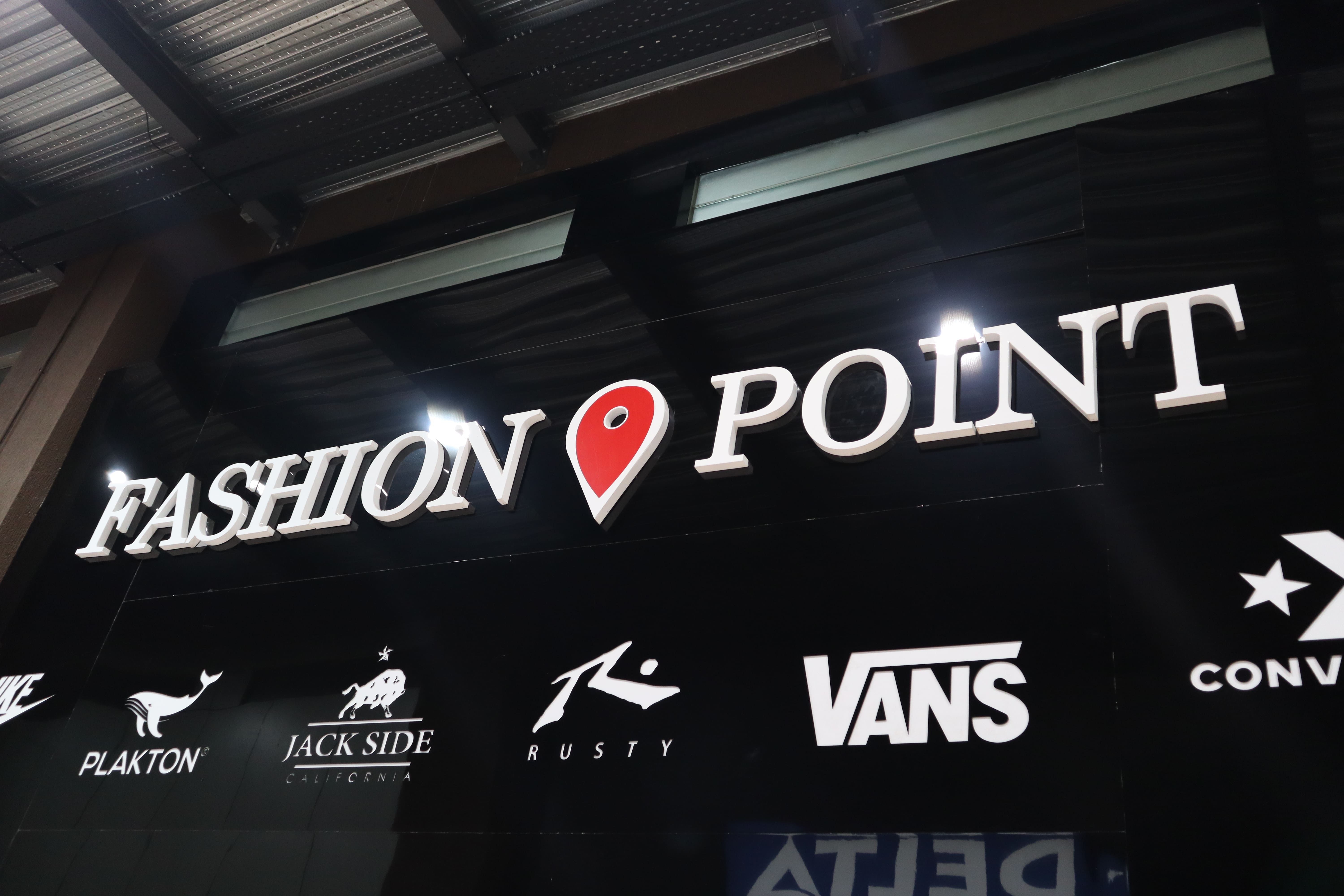  - Shopping Cidade São Paulo